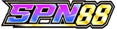 SPN88 Logo